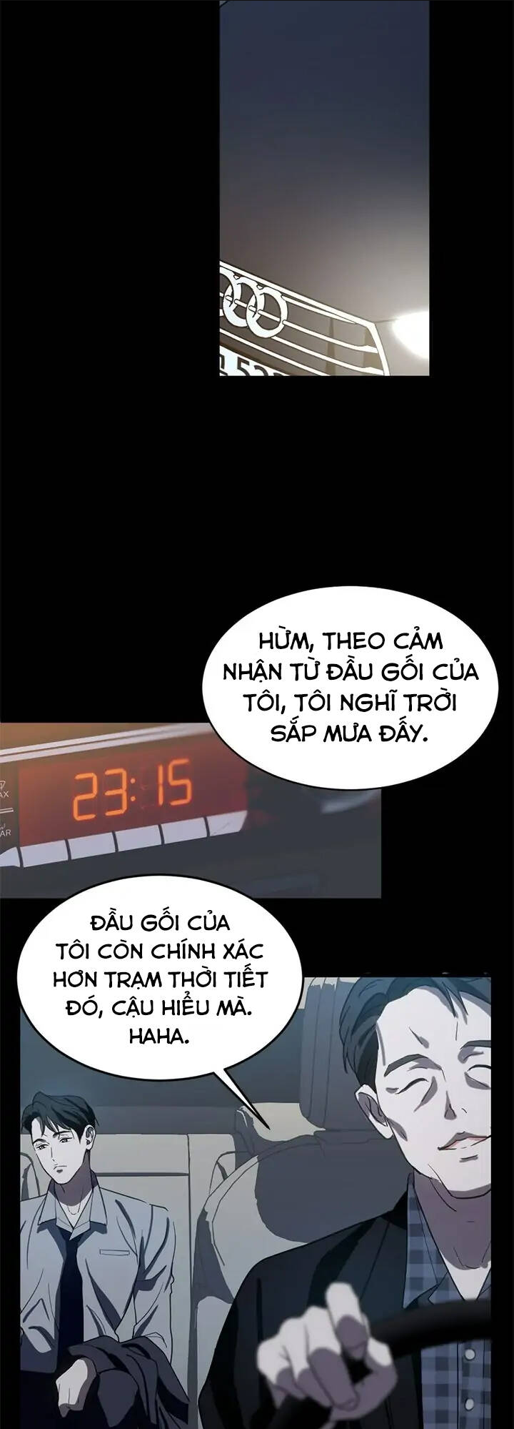Chương 7 - Trang 46