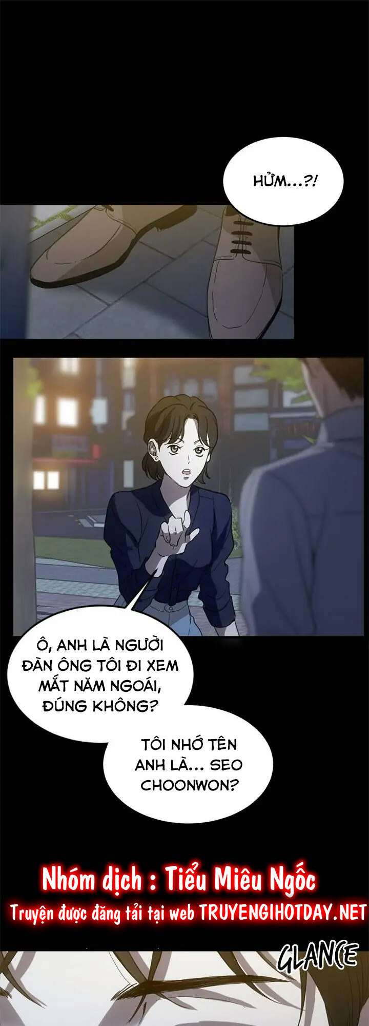 Chương 7 - Trang 49