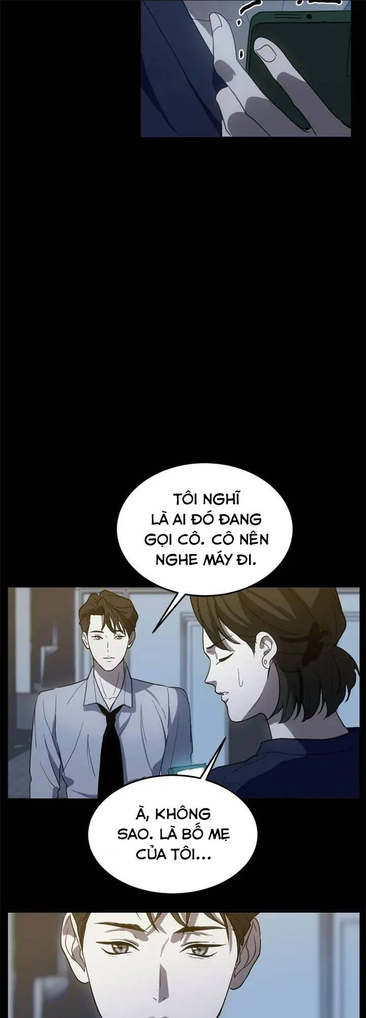 Chương 7 - Trang 52