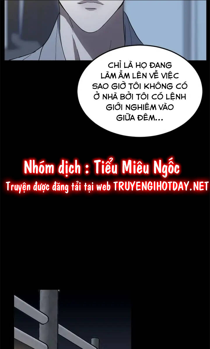 Chương 7 - Trang 53