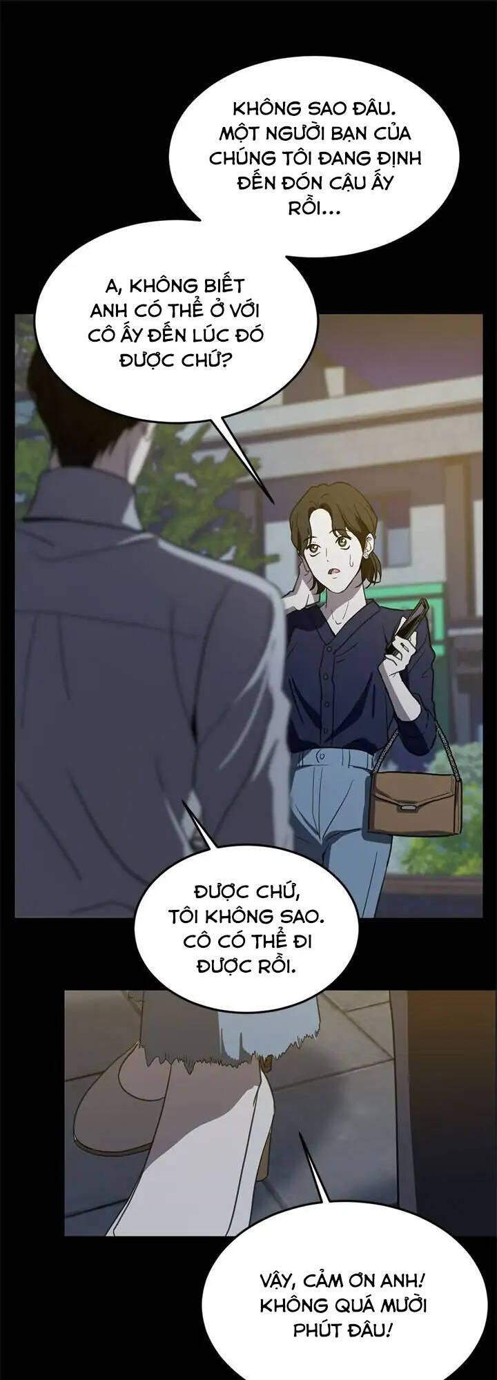 Chương 7 - Trang 55