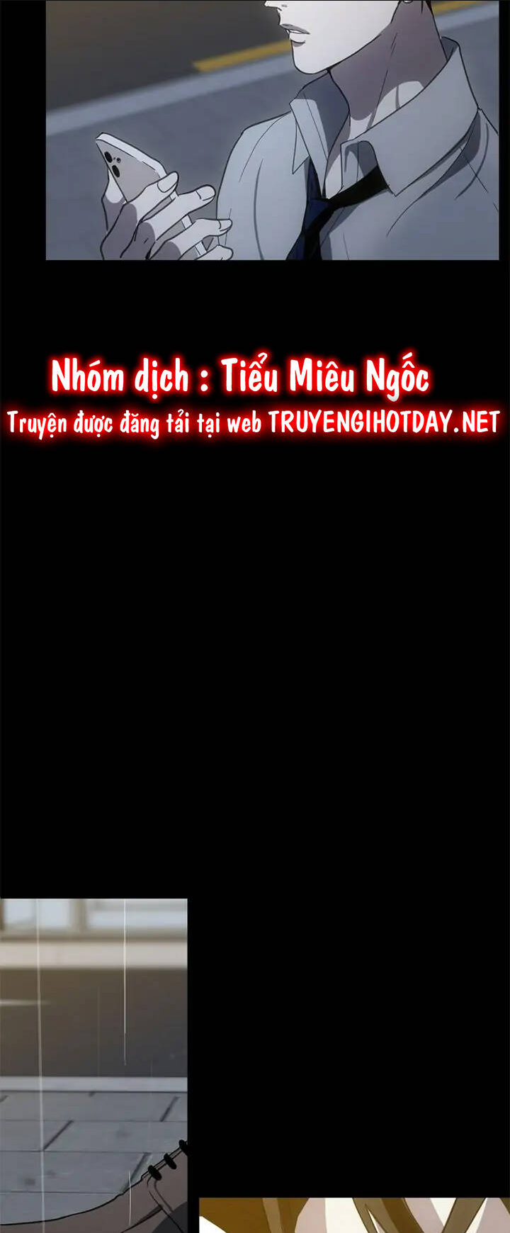 Chương 7 - Trang 63