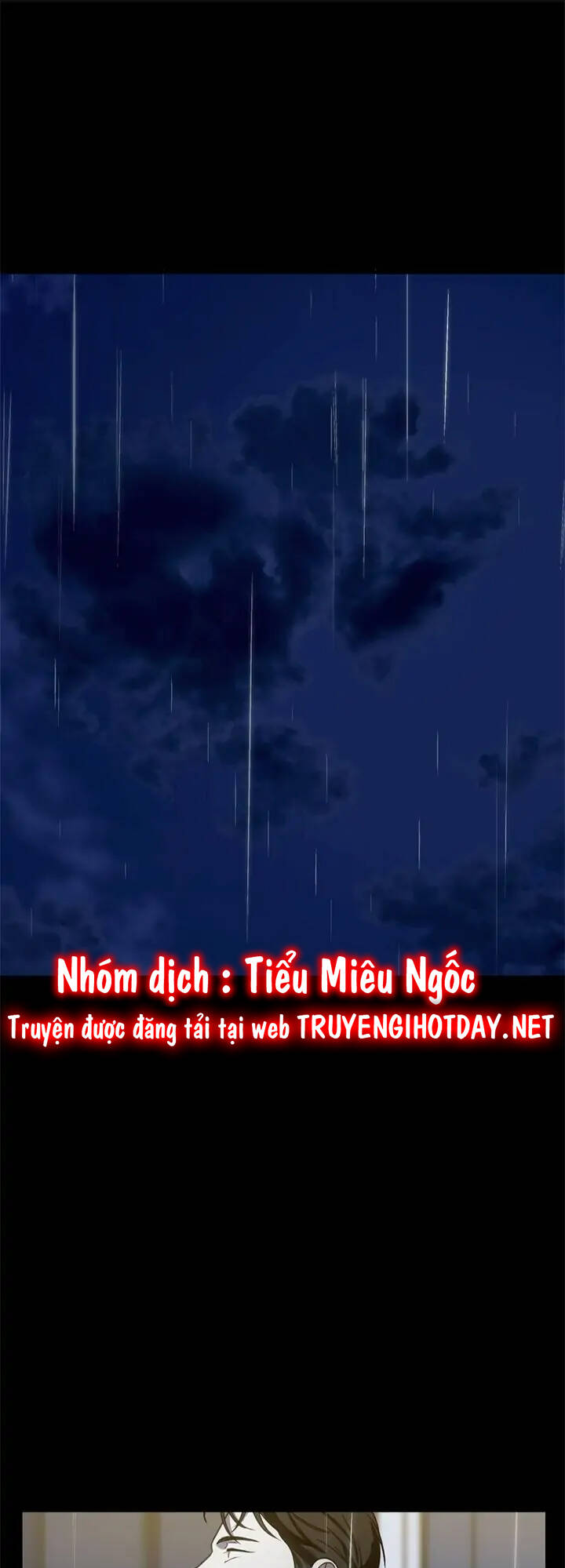 Chương 7 - Trang 65