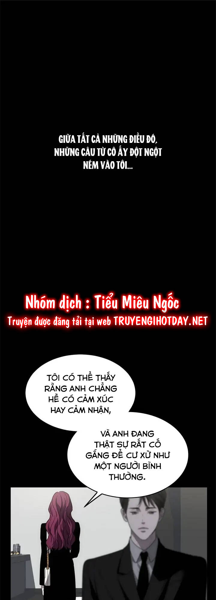 Chương 7 - Trang 9