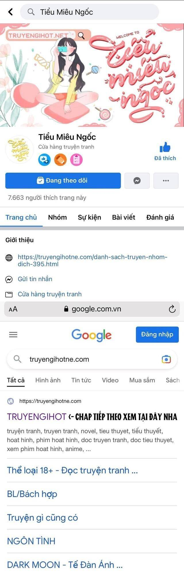 Chương 8 - Trang 1
