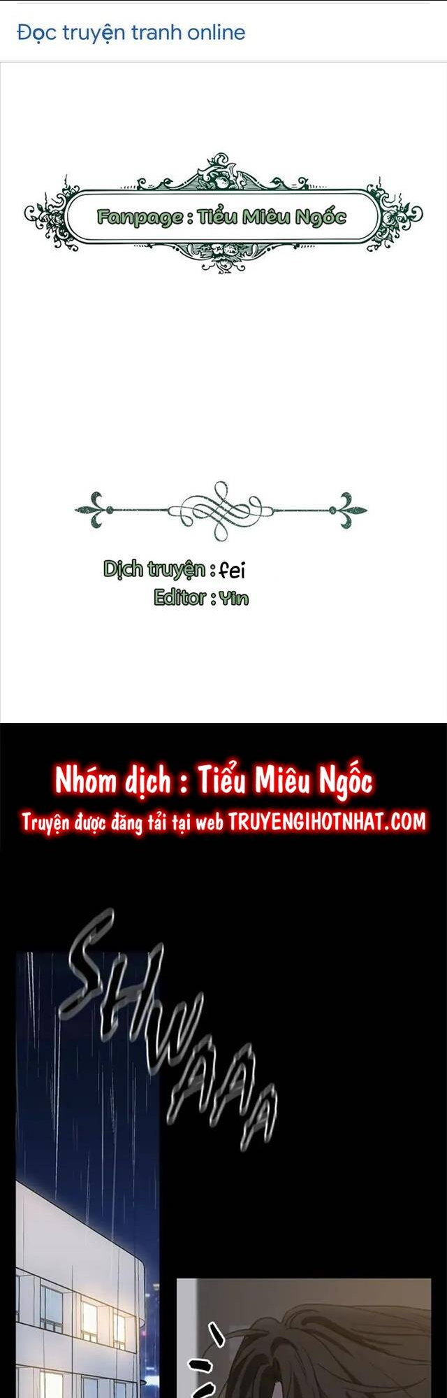 Chương 8 - Trang 2