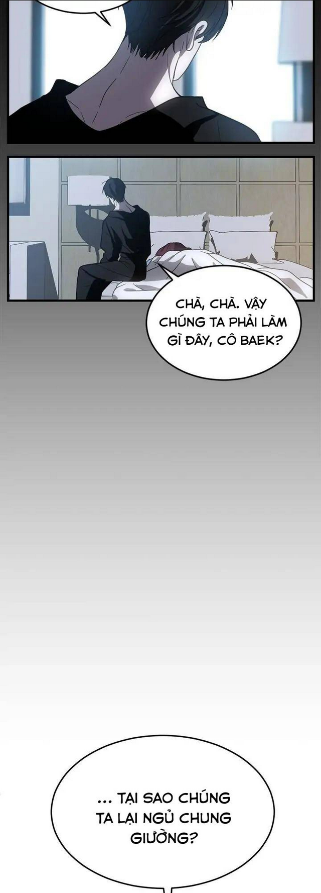 Chương 8 - Trang 11