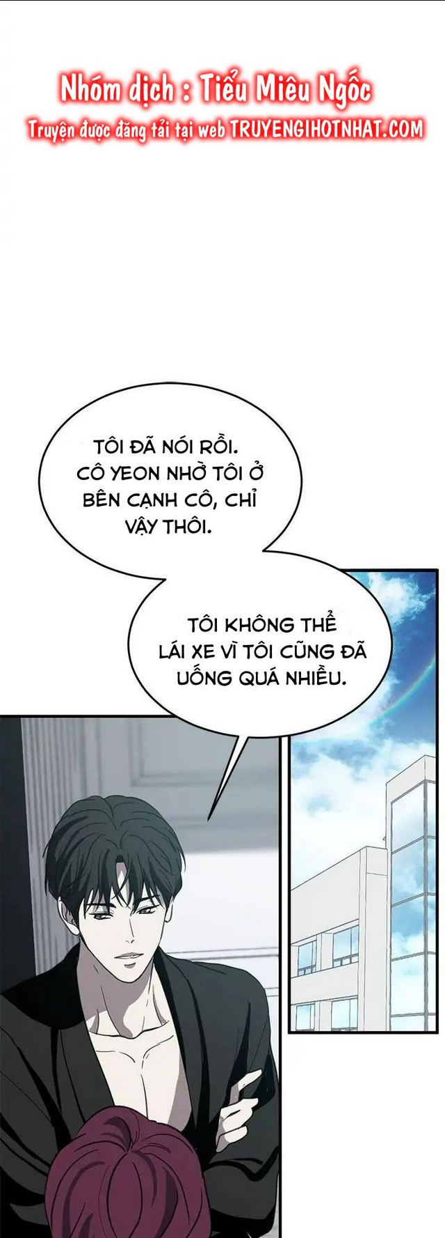 Chương 8 - Trang 14