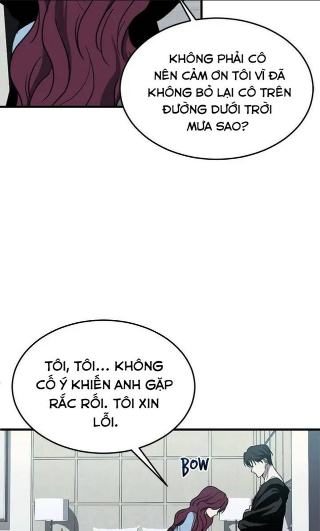Chương 8 - Trang 15