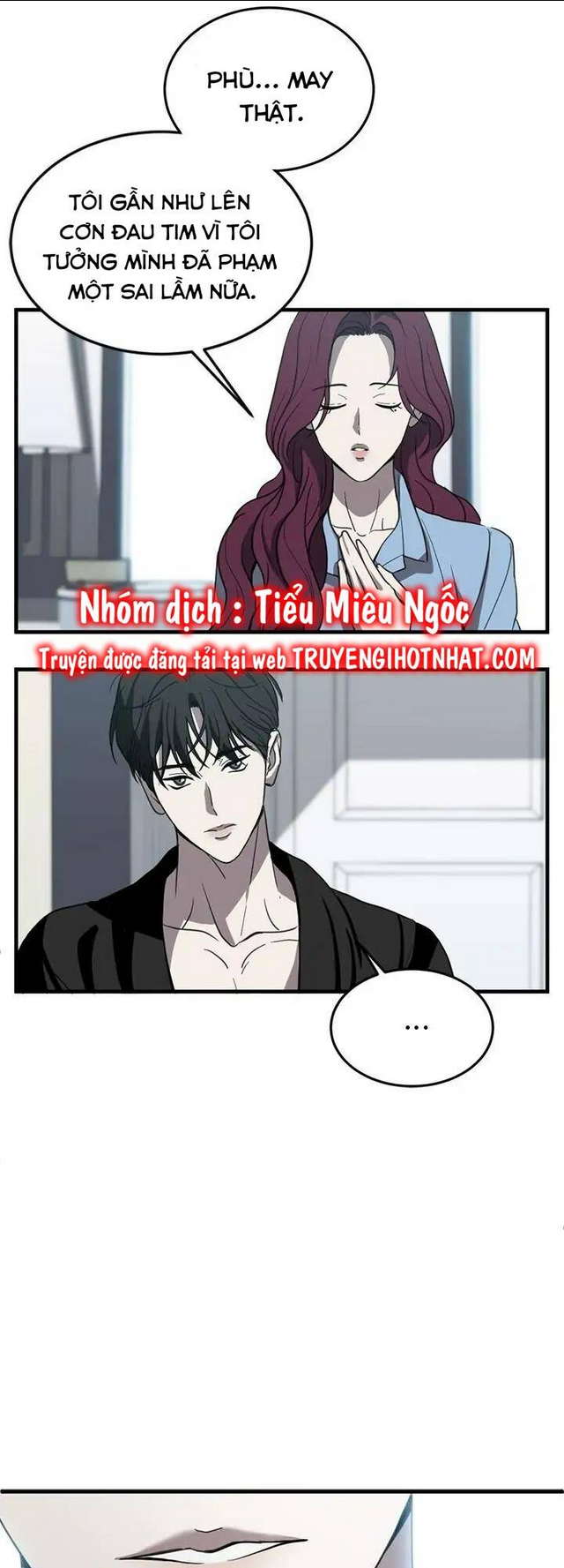 Chương 8 - Trang 17