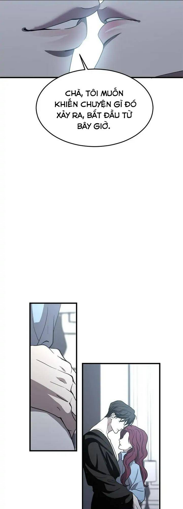 Chương 8 - Trang 20