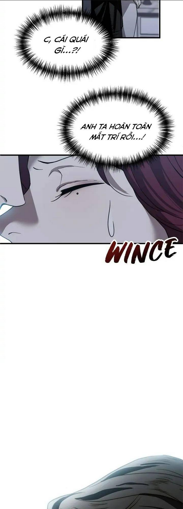 Chương 8 - Trang 21