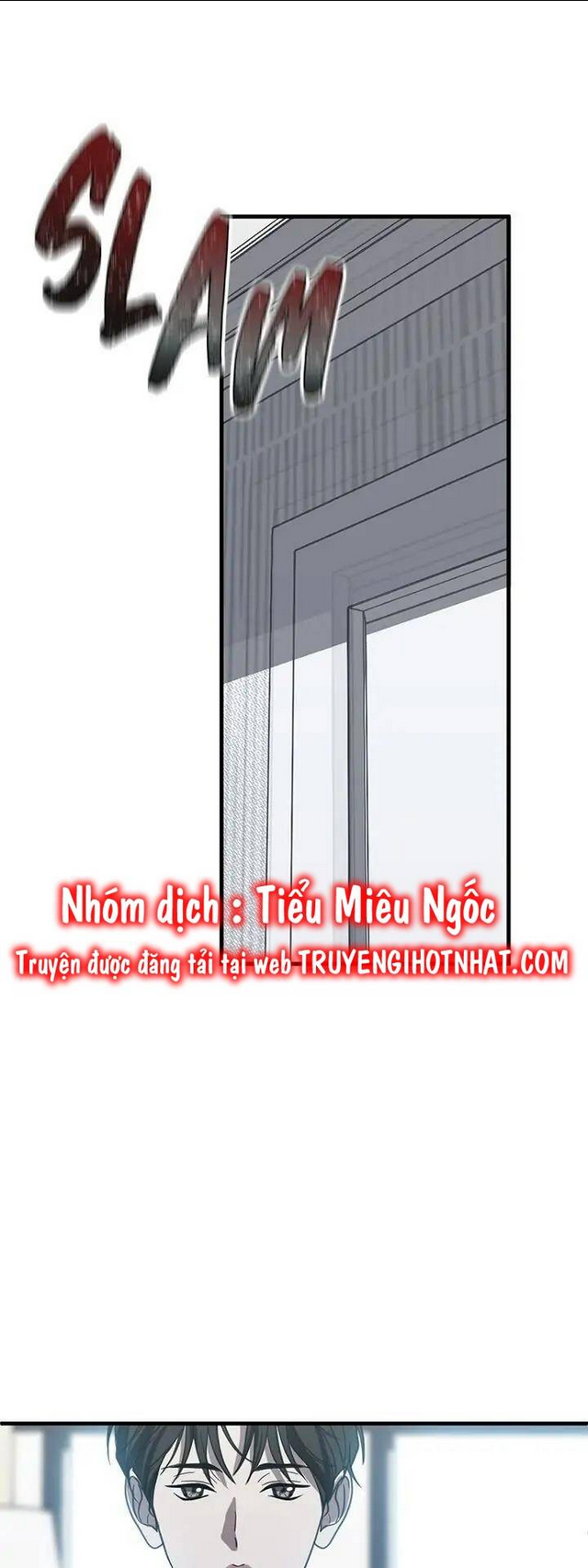 Chương 8 - Trang 27