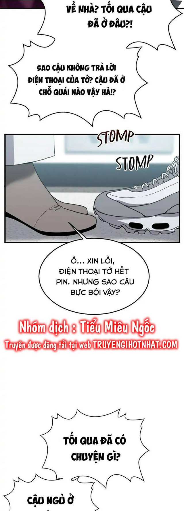 Chương 8 - Trang 30