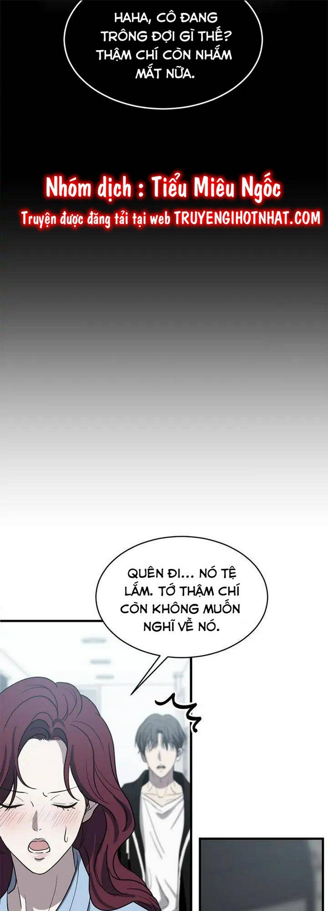 Chương 8 - Trang 34