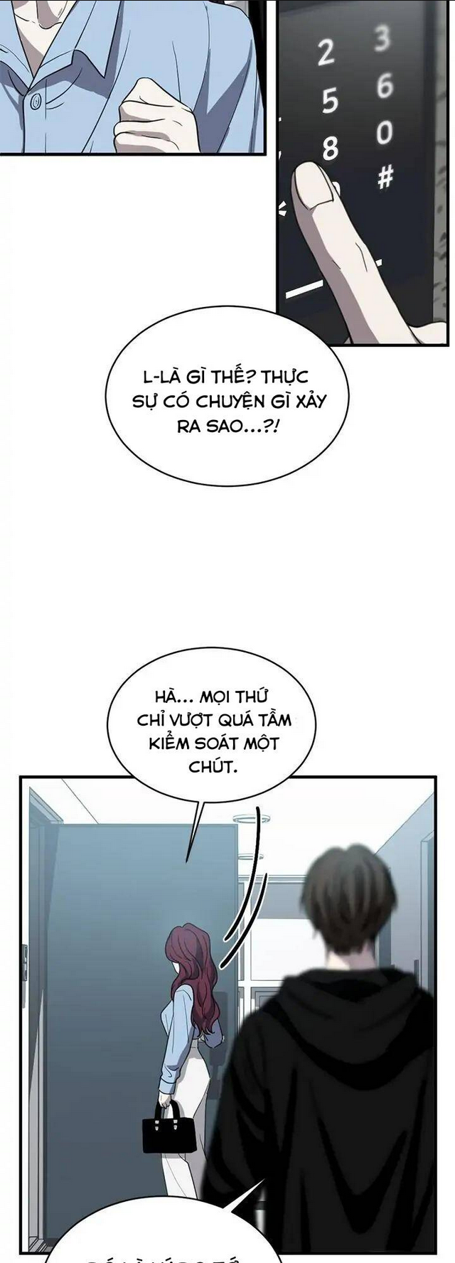 Chương 8 - Trang 35