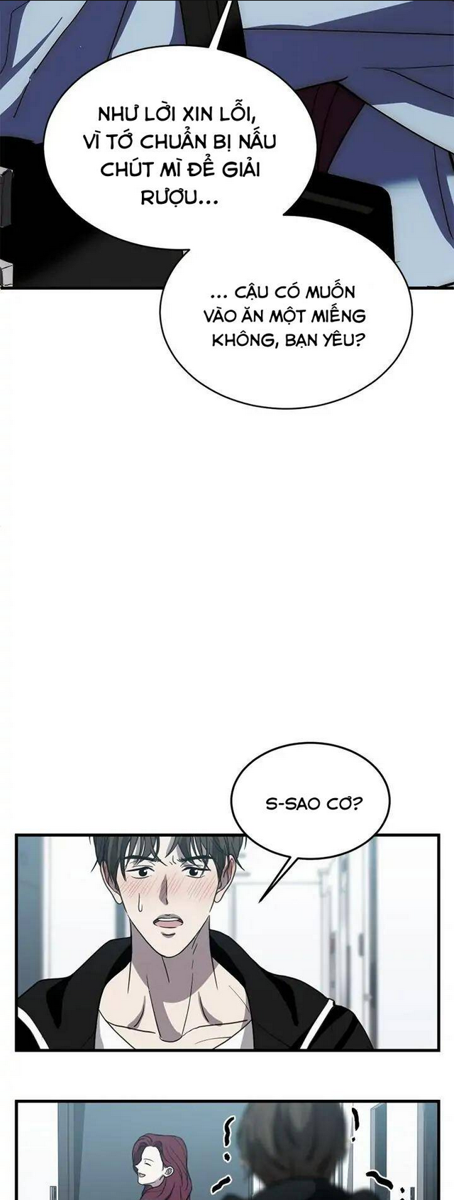 Chương 8 - Trang 38