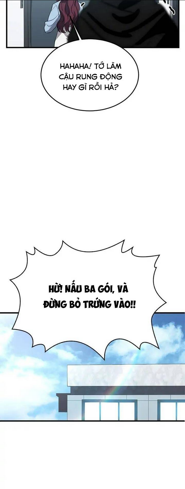 Chương 8 - Trang 39