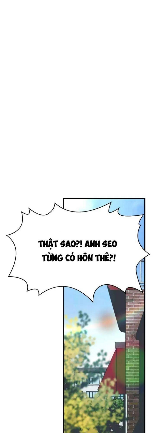 Chương 8 - Trang 40