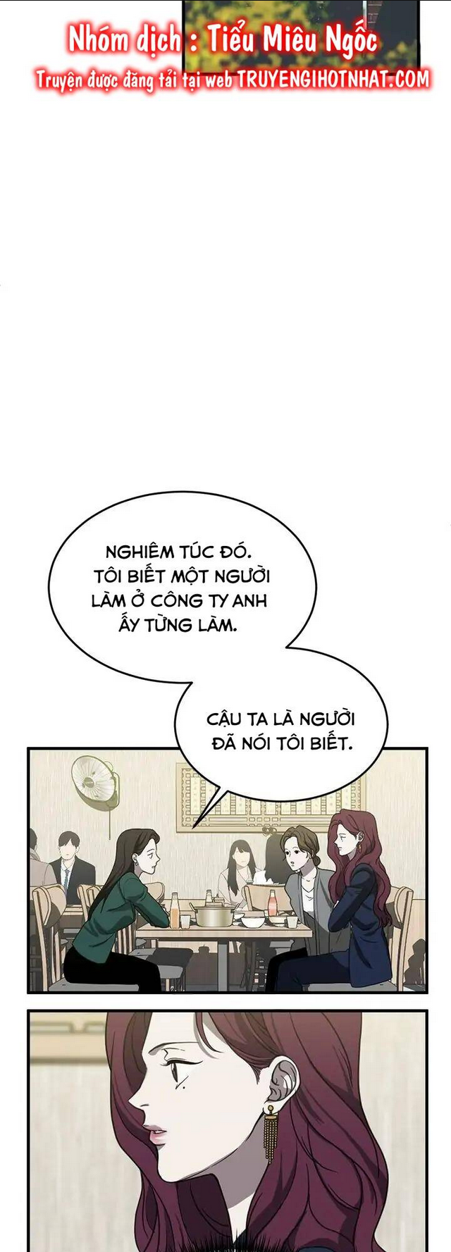 Chương 8 - Trang 41