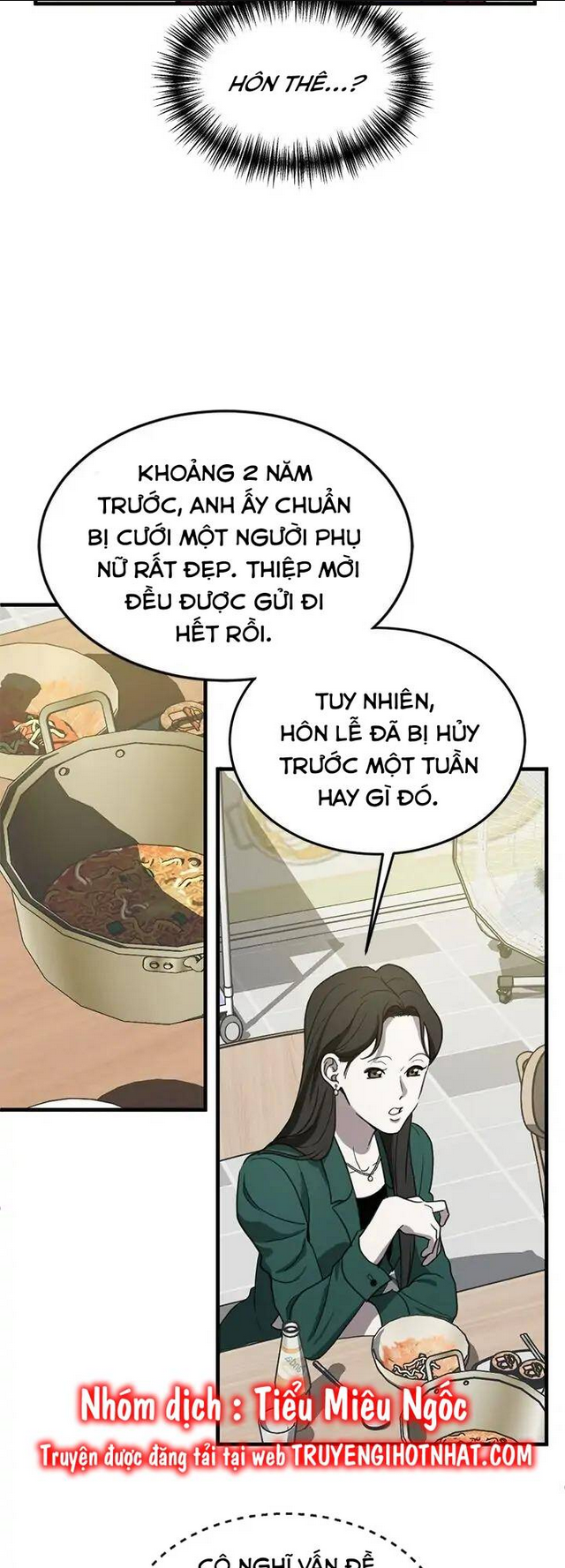 Chương 8 - Trang 42