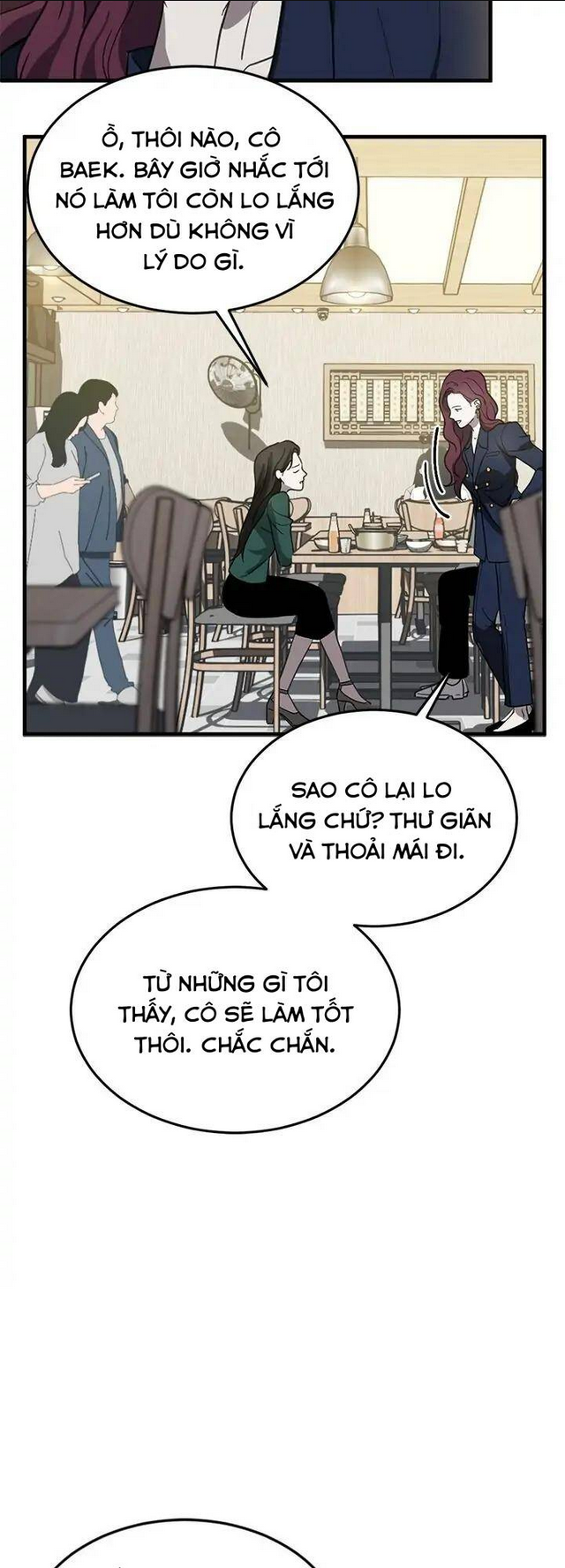Chương 8 - Trang 44