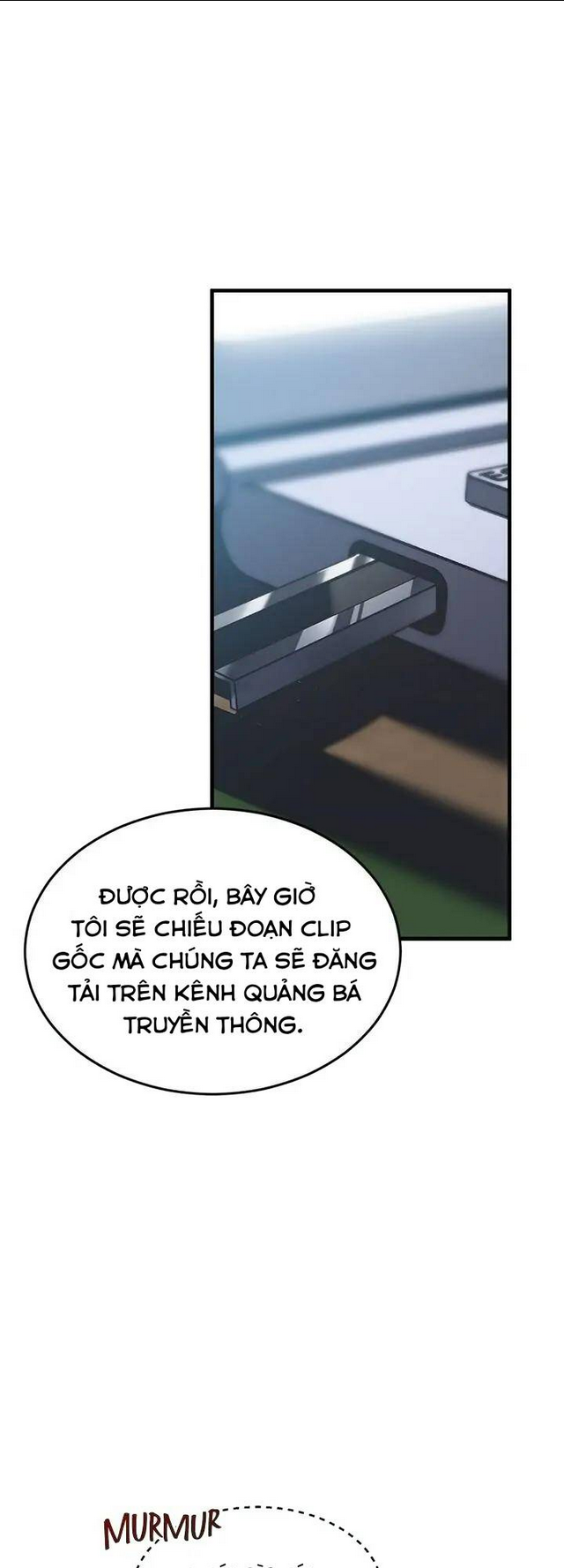 Chương 8 - Trang 54