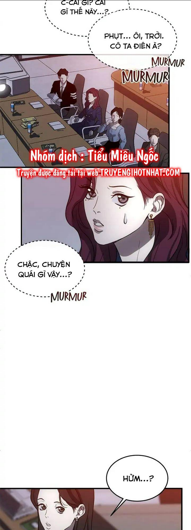 Chương 8 - Trang 55