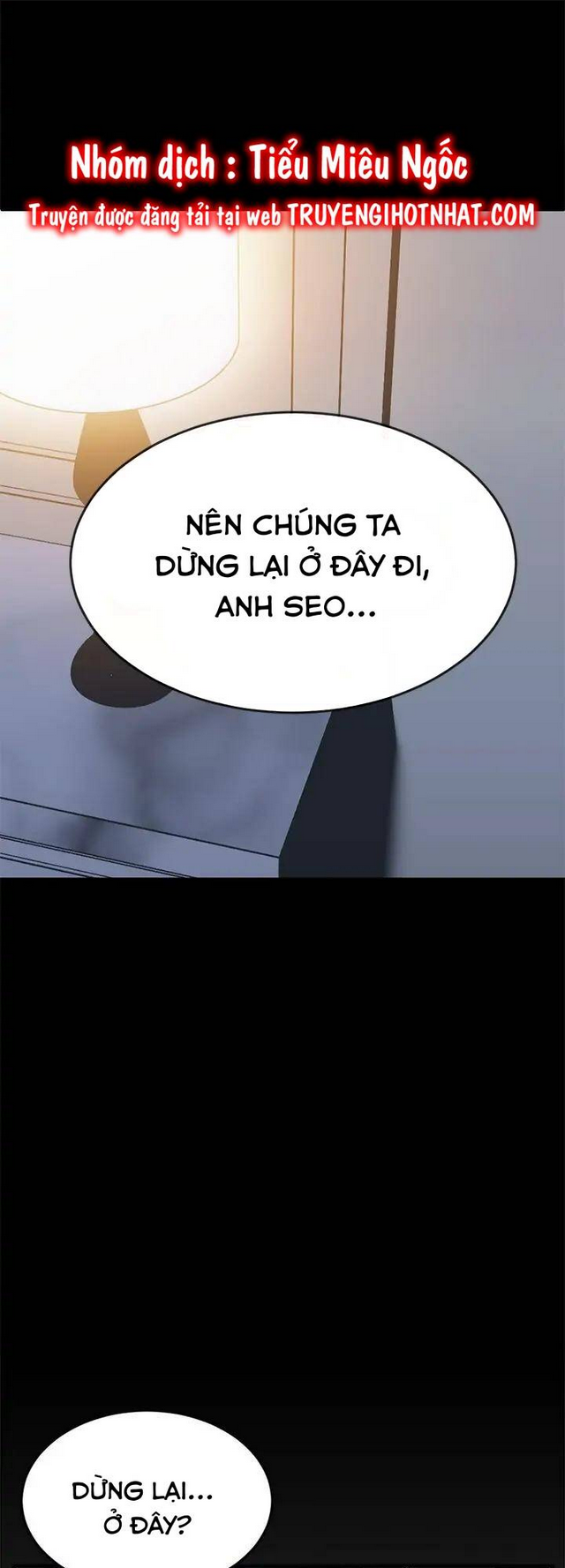 Chương 8 - Trang 10