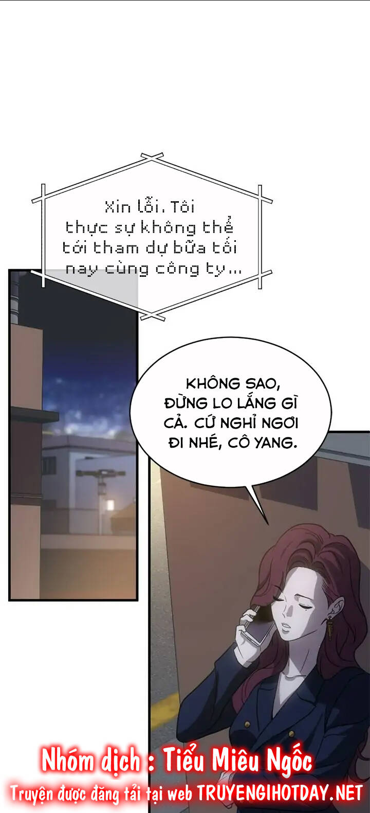 Chương 9 - Trang 11