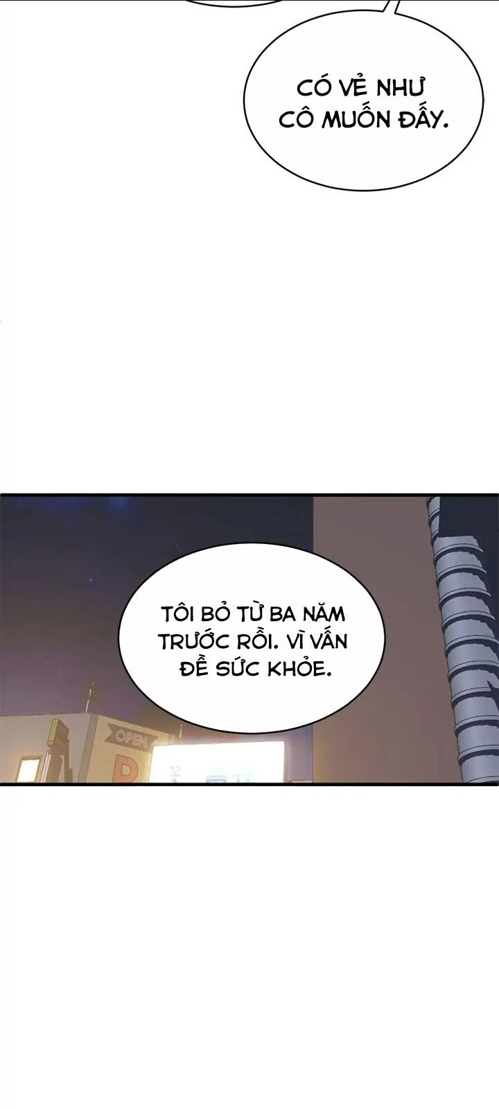 Chương 9 - Trang 16