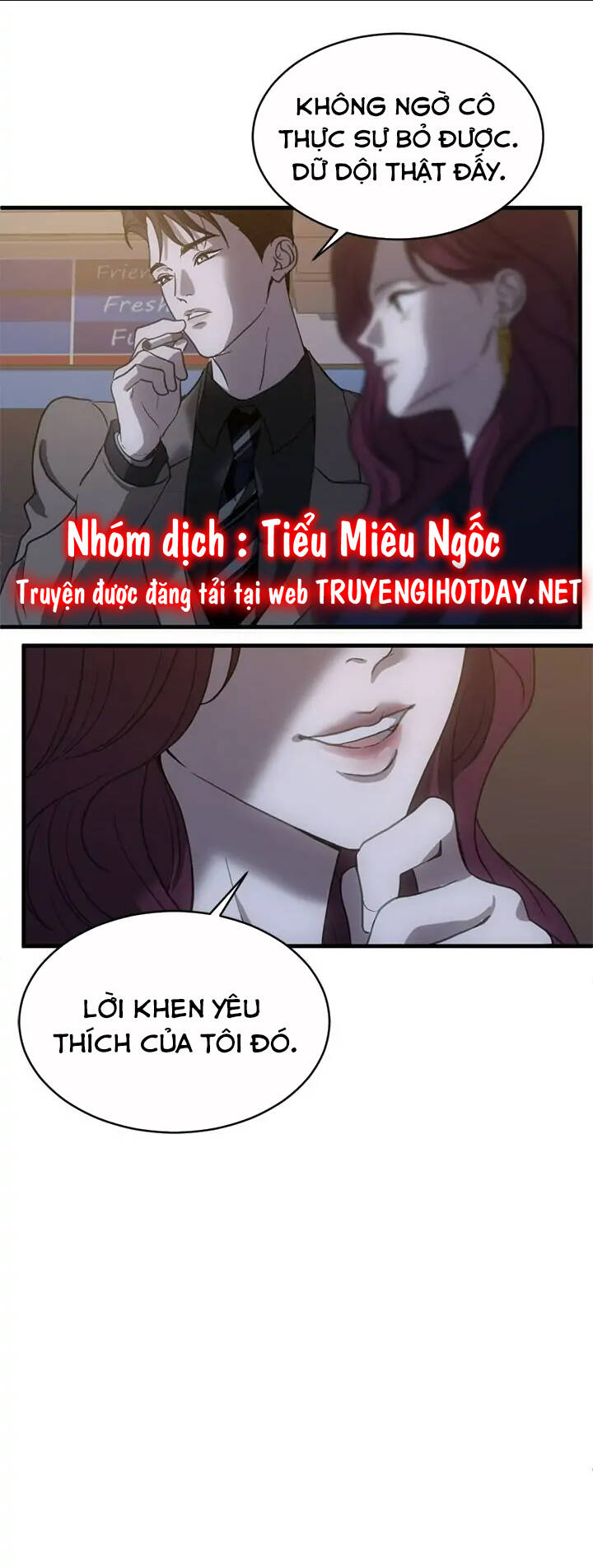 Chương 9 - Trang 17