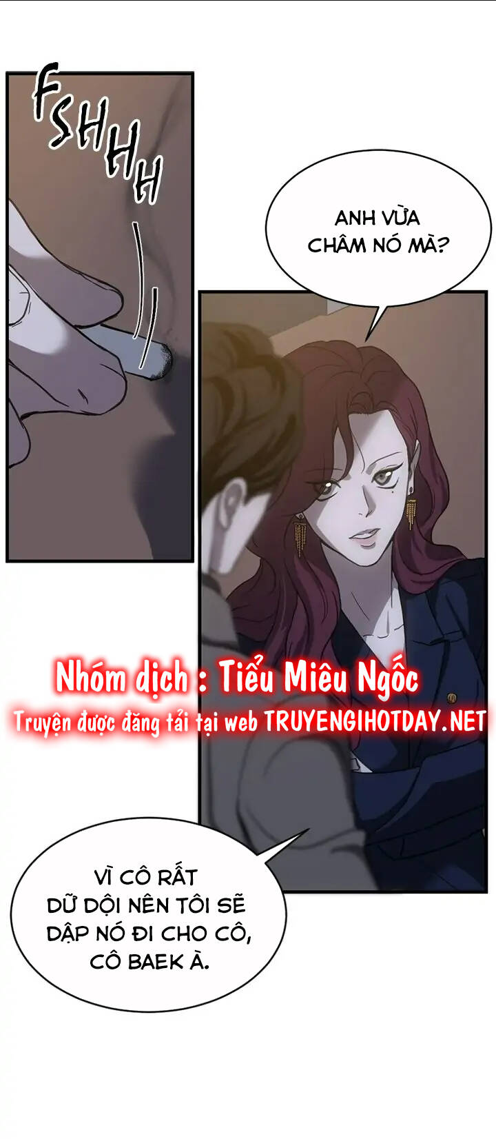Chương 9 - Trang 20