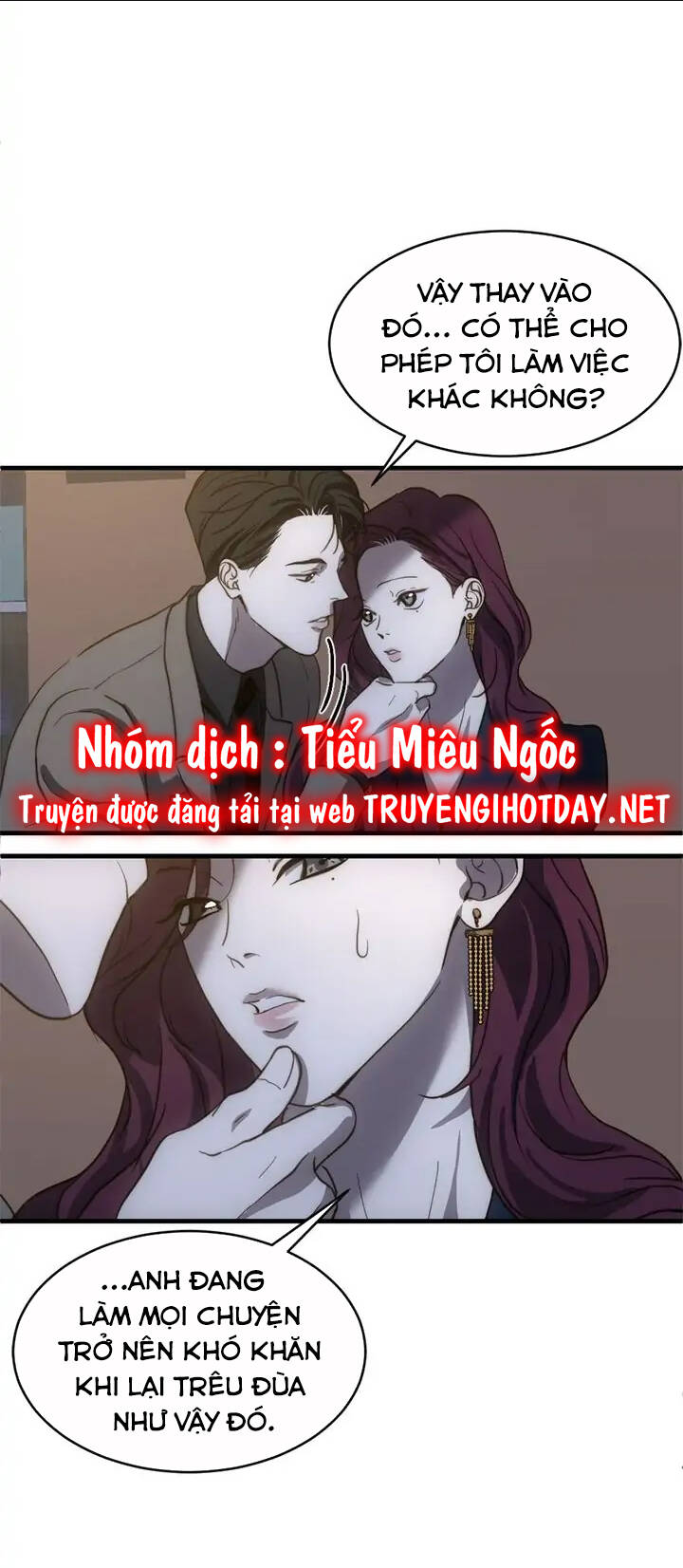 Chương 9 - Trang 21