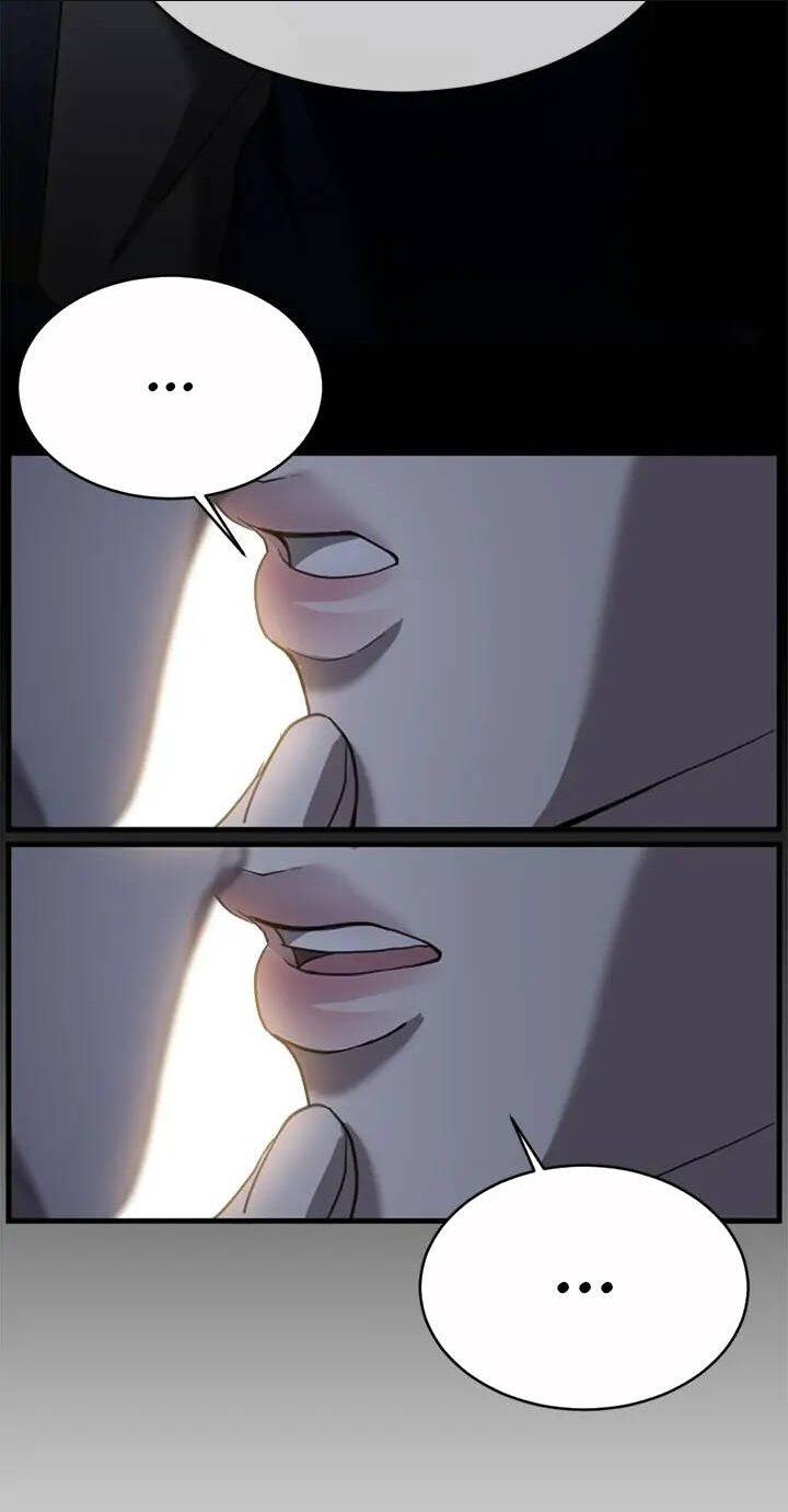 Chương 9 - Trang 23