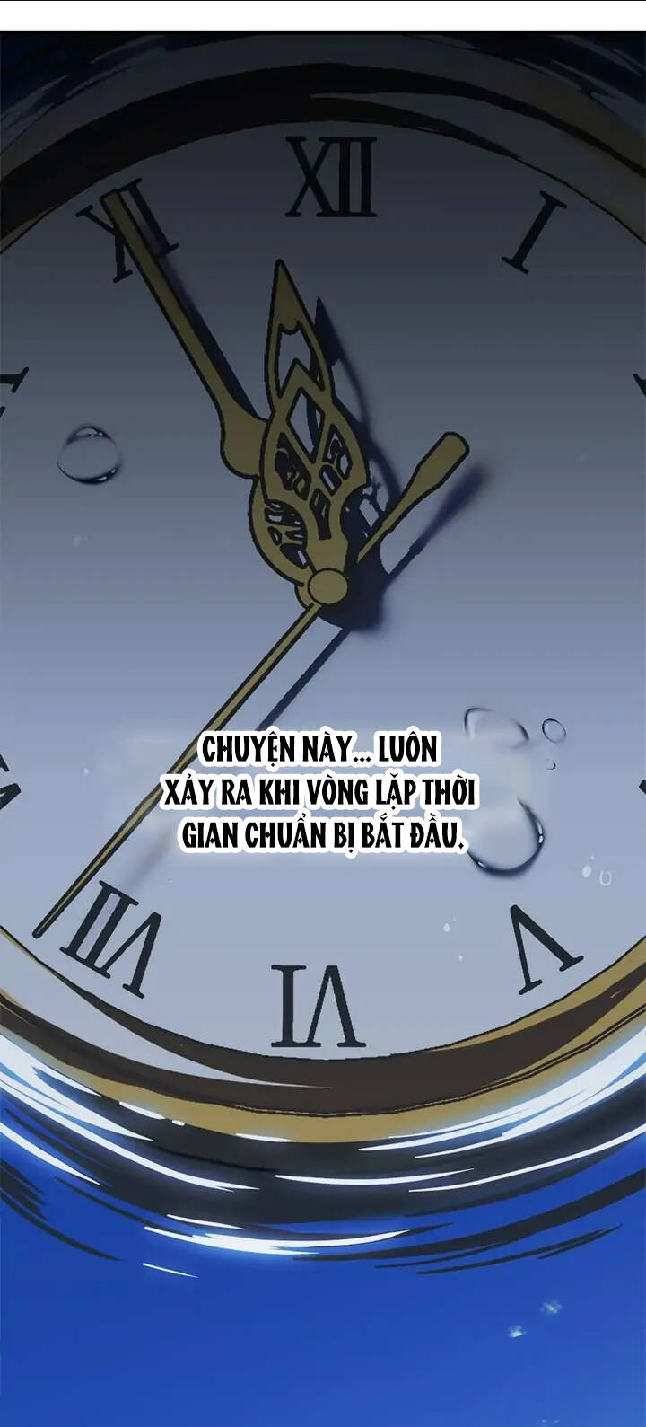 Chương 9 - Trang 26