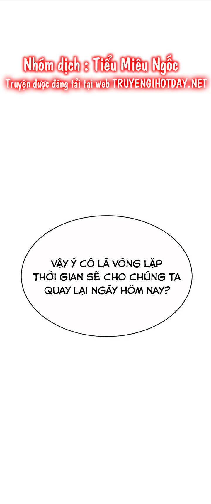 Chương 9 - Trang 29
