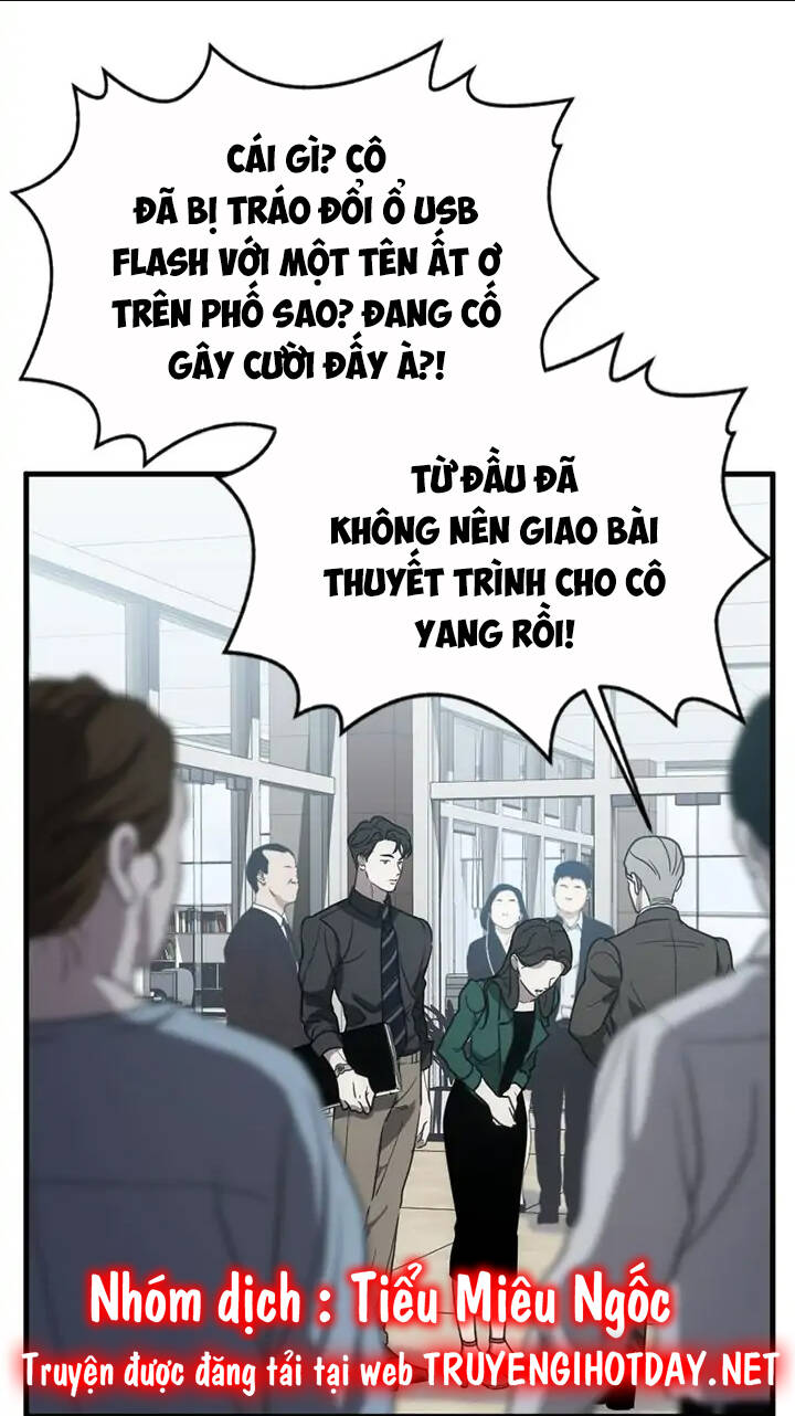 Chương 9 - Trang 4