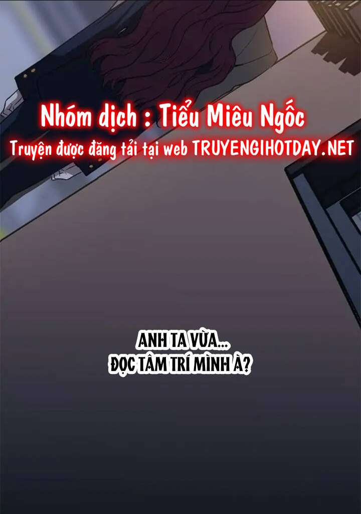 Chương 9 - Trang 31