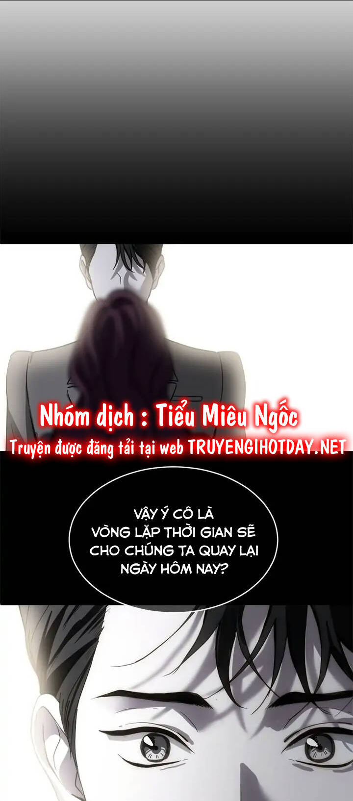 Chương 9 - Trang 39