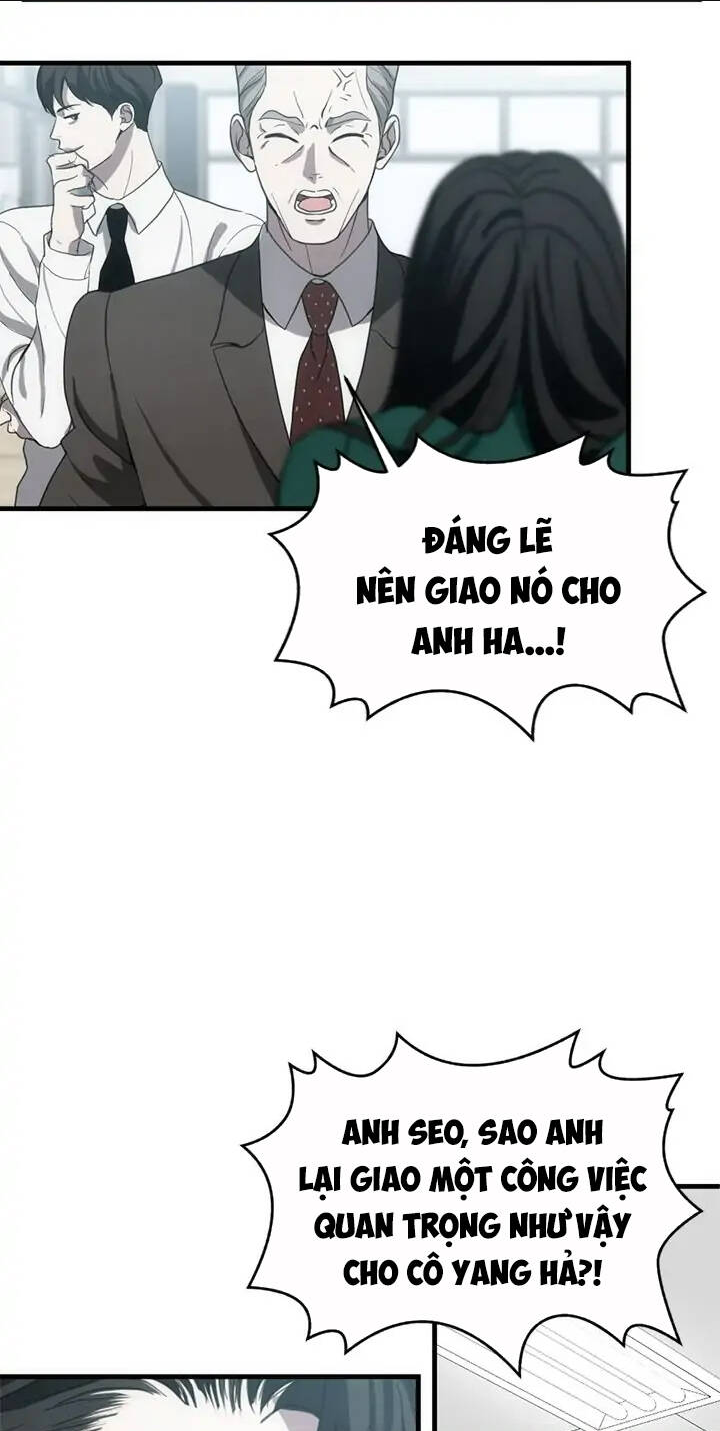 Chương 9 - Trang 5