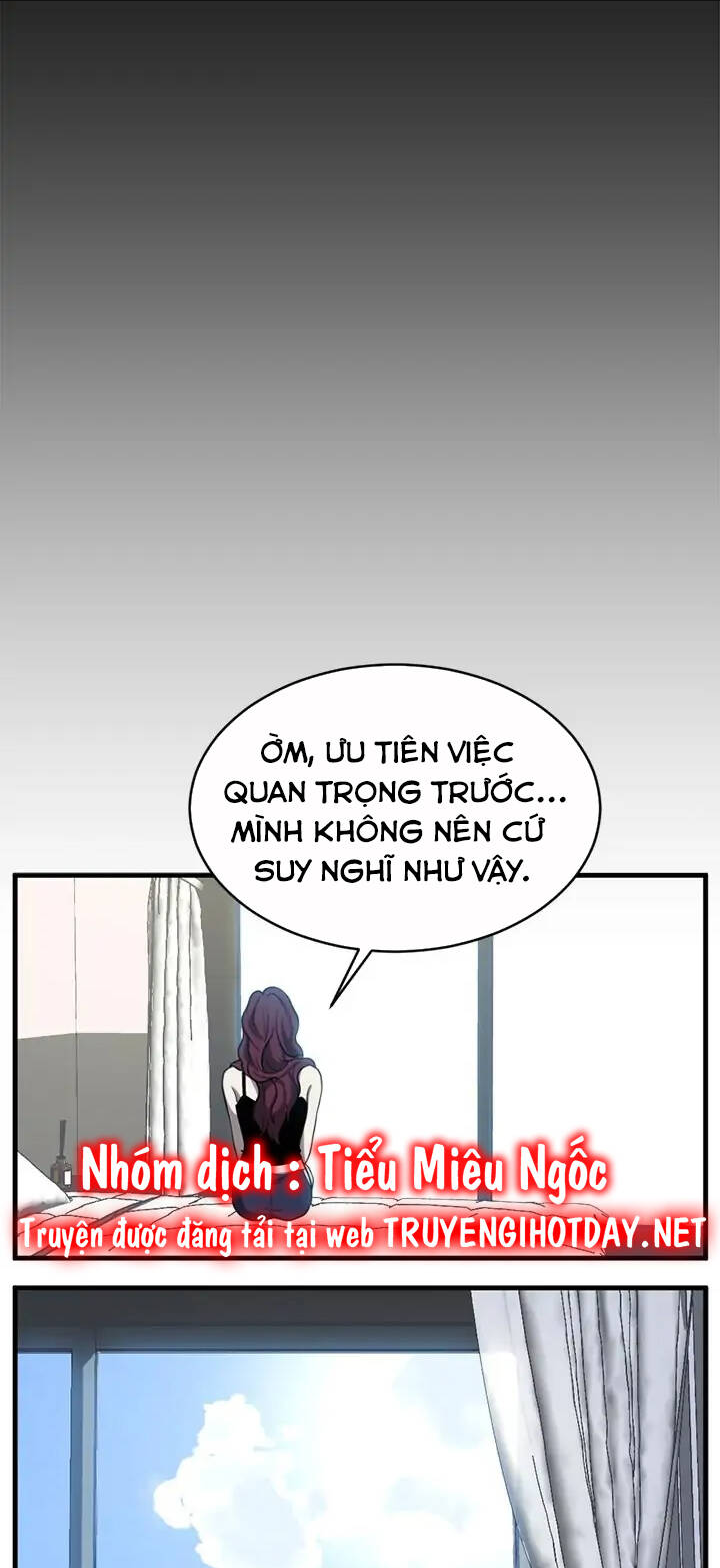 Chương 9 - Trang 41