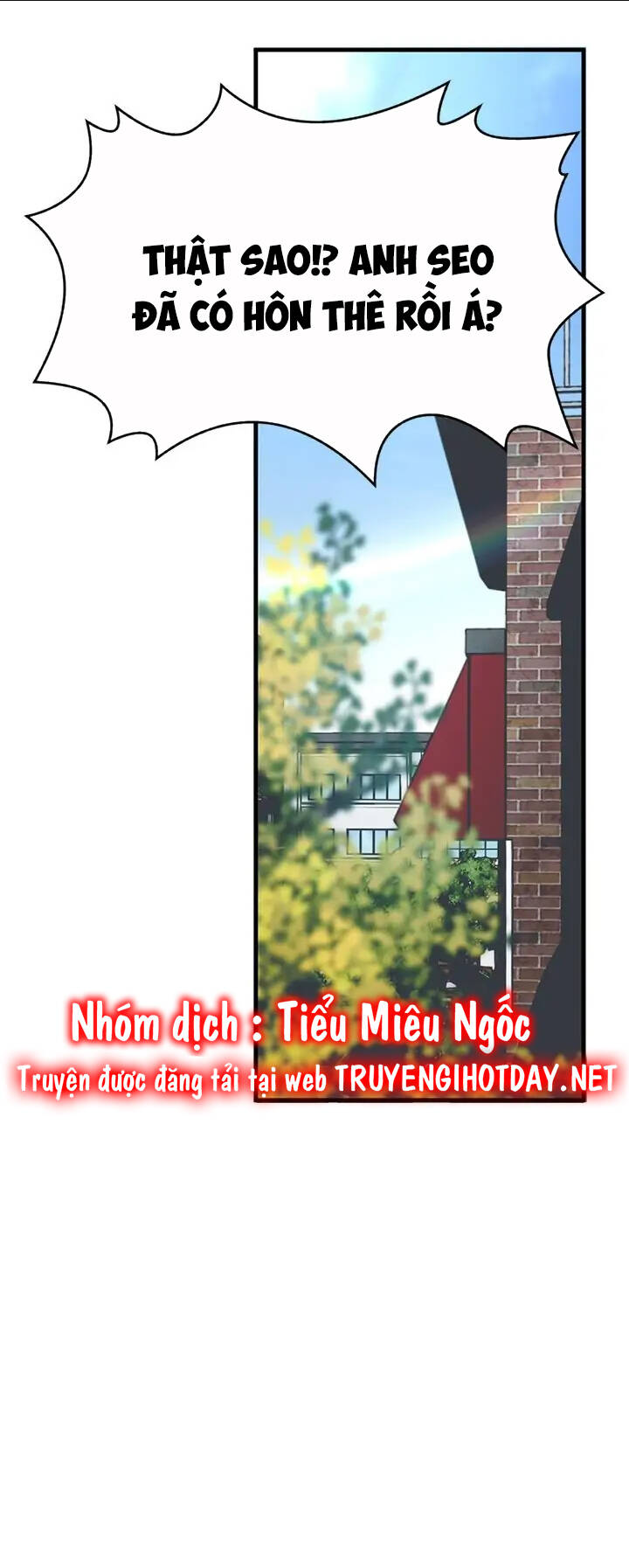 Chương 9 - Trang 43