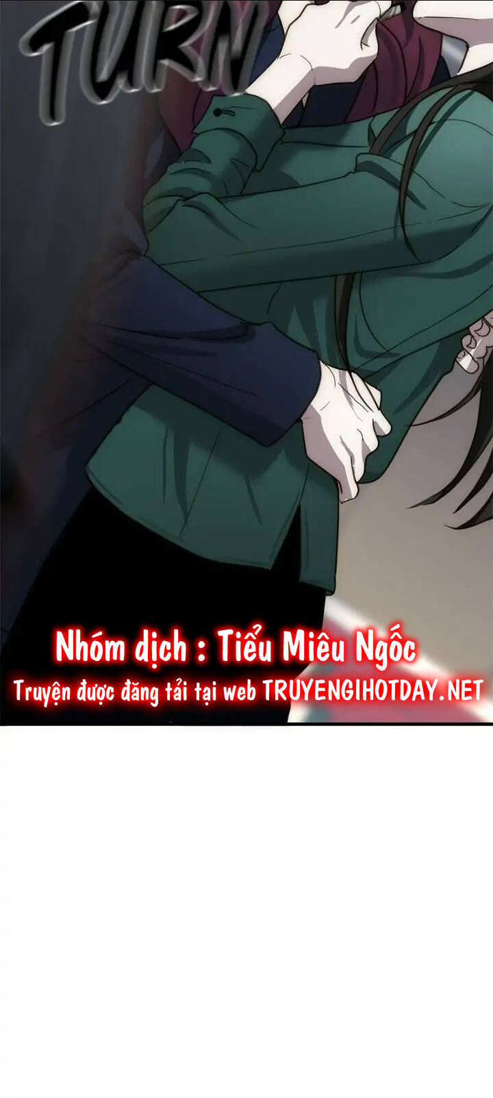 Chương 9 - Trang 48