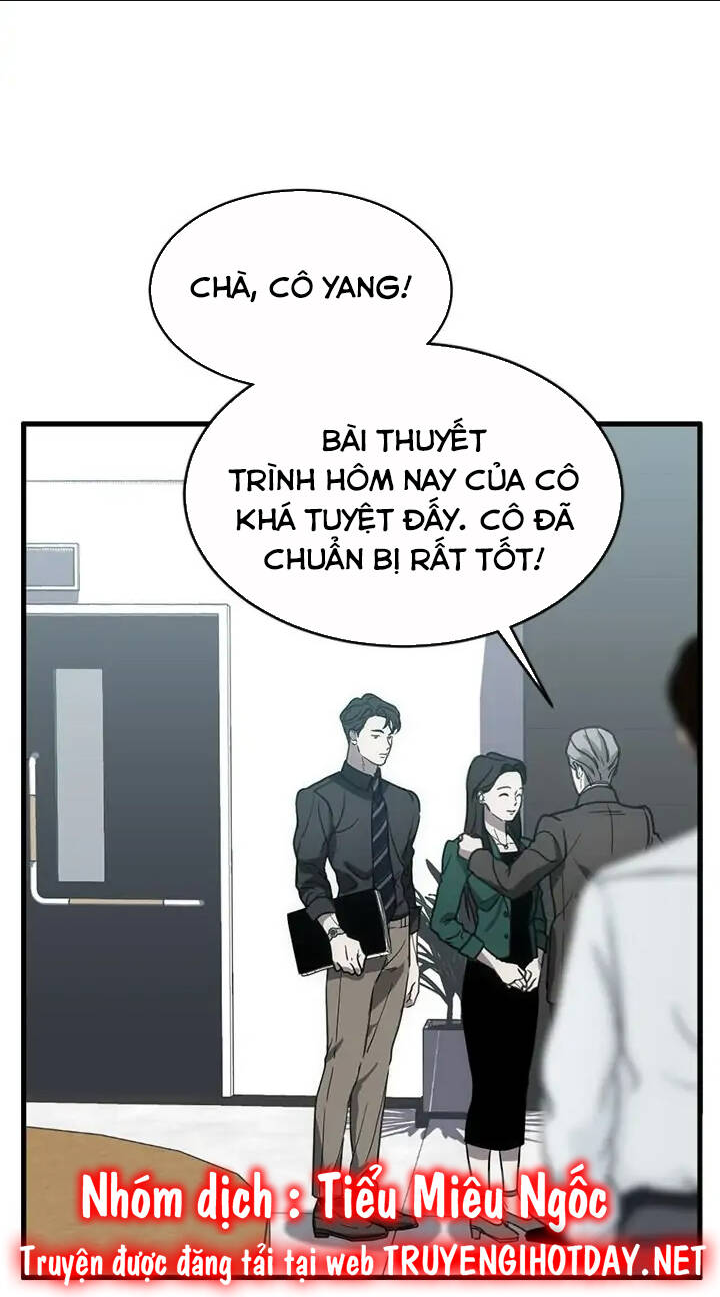 Chương 9 - Trang 55