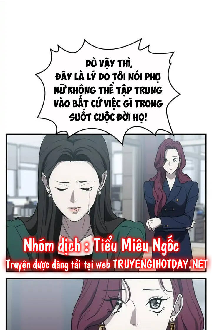 Chương 9 - Trang 7