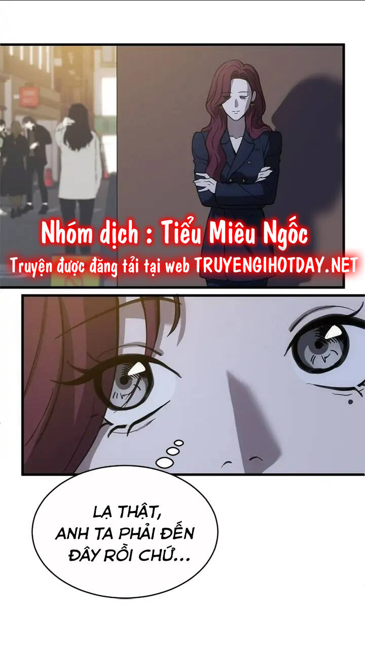 Chương 9 - Trang 61