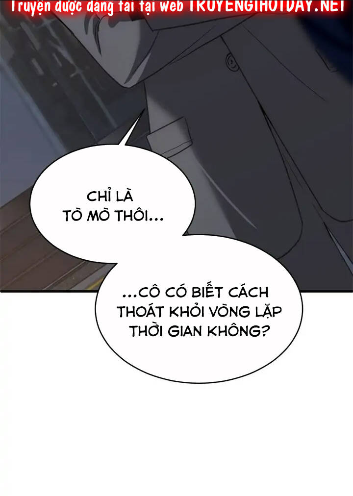 Chương 9 - Trang 64