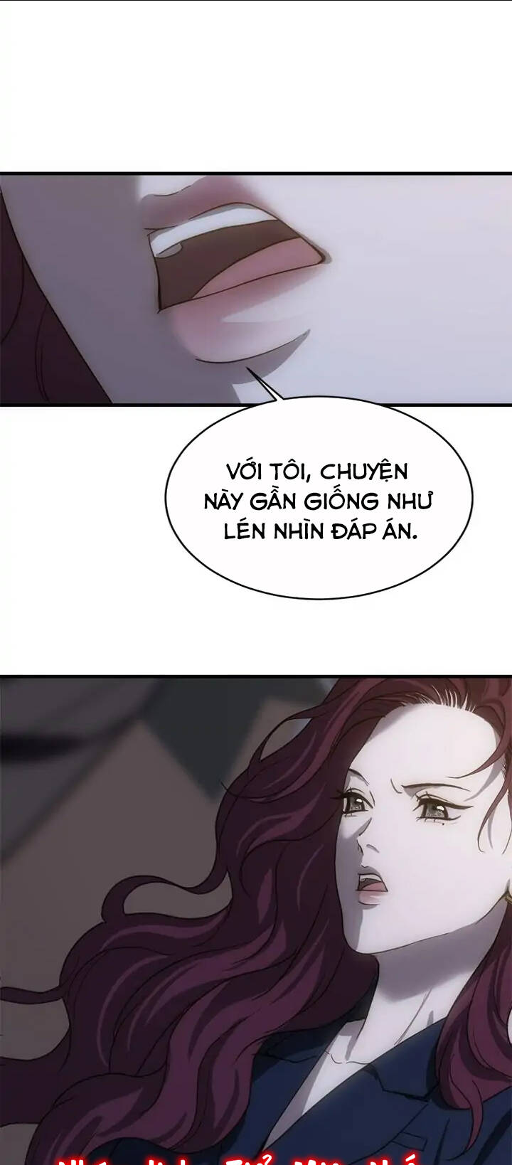 Chương 9 - Trang 67