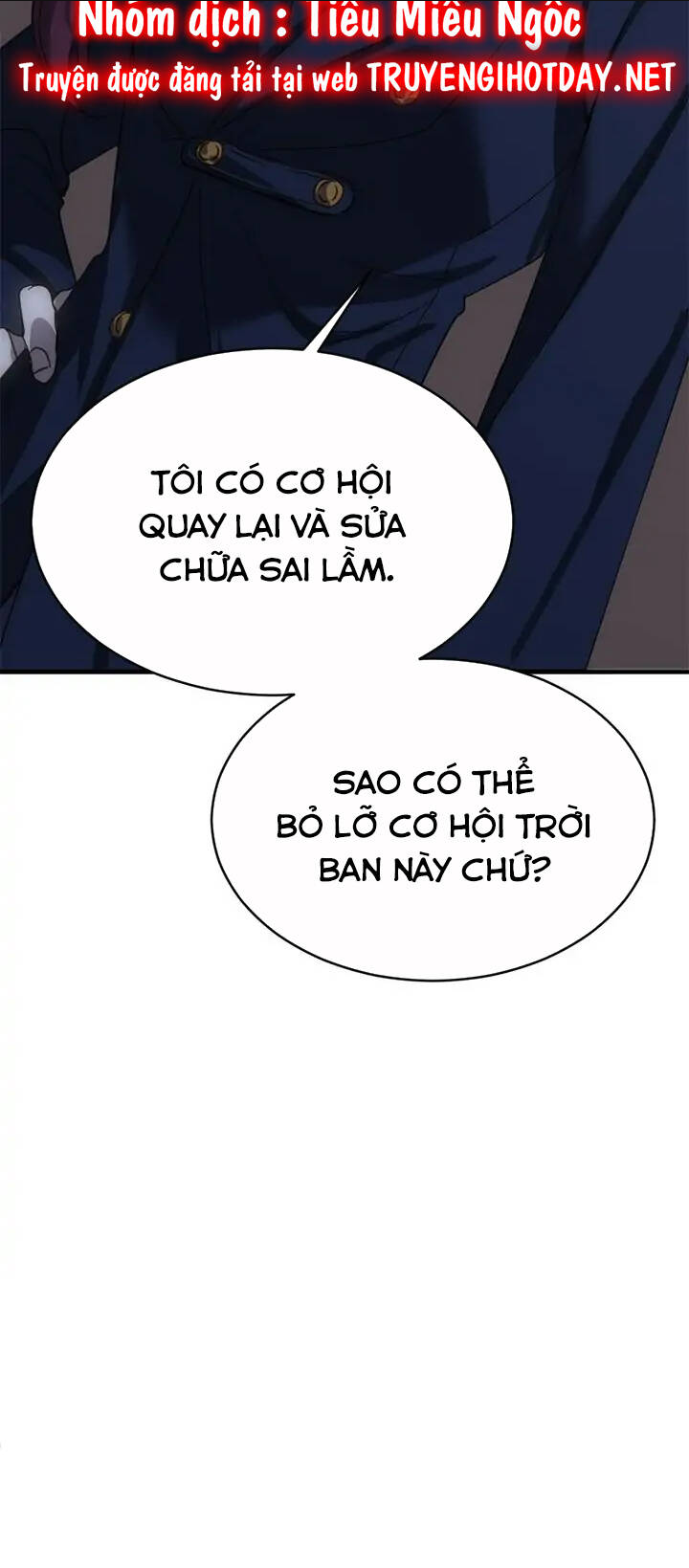 Chương 9 - Trang 68